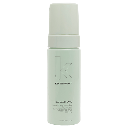 Kevin Murphy Heated Defense 150ml