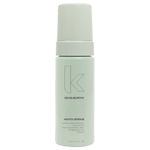 Kevin Murphy Heated Defense 150ml