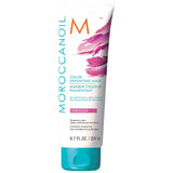 Hibiscus Colour Mask by Moroccan Oil