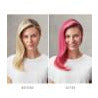 Moroccanoil Hibiscus Colour Depositing Hair Mask 200ml - Bohairmia