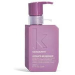 Kevin Murphy Hydrate Me Masque 200ml Hydrate Me Mask by Kevin Murphy