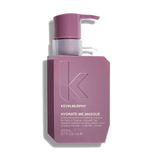 Kevin Murphy Hydrate Me Masque 200ml - Bohairmia