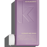 Kevin Murphy Hydrate Me Rinse
