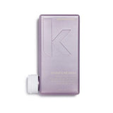 Kevin Murphy Hydrate Me Wash