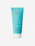 Moroccan Oil Intense Hydrating Mask 75ml