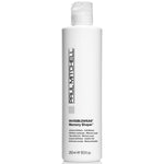Paul Mitchell Invisible Wear Memory Shaper 250ml - Bohairmia