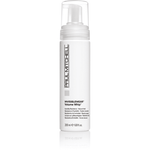 Paul Mitchell Invisible Wear Volume Whip 200ml - Bohairmia