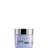 SP Luxe Blond Hair Repair Mask 200ml