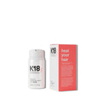 K18 UK - K18 Mask - K18 Biomimetic Hair Science