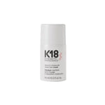 K18 Hair Mask 15ml Hair Repair Mask