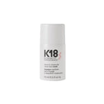 K18 Hair Mask - K18 Hair K18 Hair Products - K18 Hair Treatment