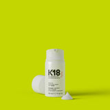 K18 Hair Mask - K18 Hair - K18 Hair Products 