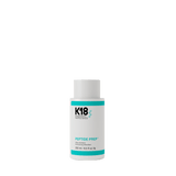 K18 Hair Peptide Prep Detox Shampoo 250ml