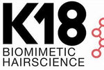 K18 Hair Mask - K18 Hair - K18 Hair Products - K18 Hair Treatment - K18 UK - K18 Mask - K18 Biomimetic Hair Science