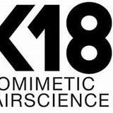 K18 Hair Mask - K18 Hair - K18 Hair Products - K18 Hair Treatment - K18 UK - K18 Mask - K18 Biomimetic Hair Science