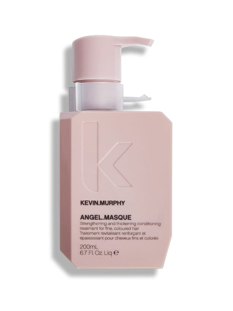 Kevin Murphy Angel Masque - Angel Masque by Kevin Murphy