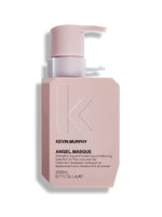 Kevin Murphy Angel Masque 200ml