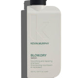 Kevin Murphy BLOW DRY Wash 250ml - Bohairmia