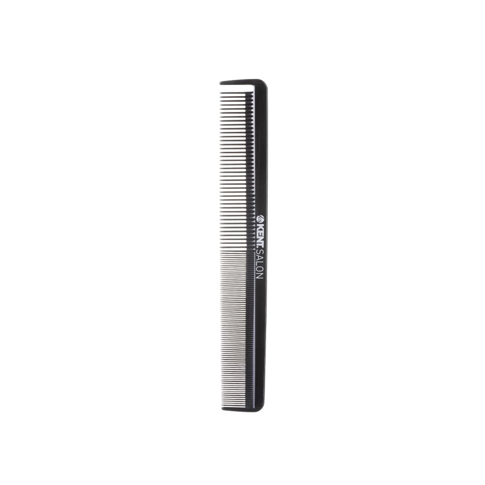 Kent Combs Standard Cutting Comb