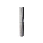 Kent Combs Standard Cutting Comb