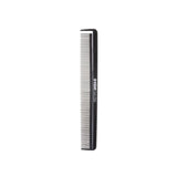Kent Combs Standard Cutting Comb