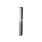 Wide Tooth Cutting Comb by Kent Combs