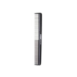 Wide Tooth Cutting Comb by Kent Combs