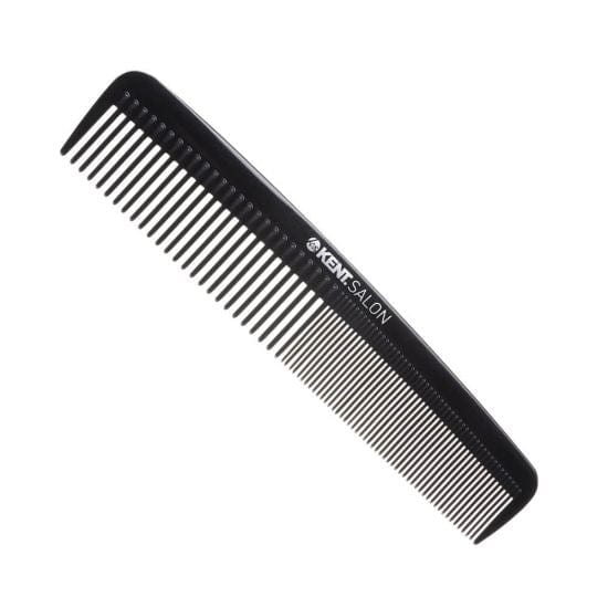Kent Standard Cutting Comb KSC06