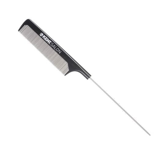 Kent KSC01 Tail Comb 
