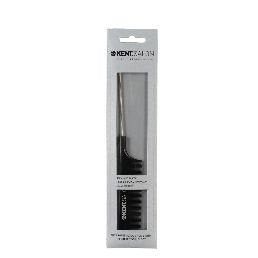 Kent Pin Tail Comb KSC01
