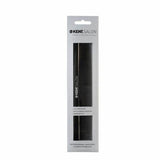 kent Combs KSC04 Standard Cutting Comb