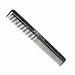 KSC04 Kent Standard Cutting Comb