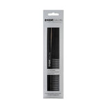 Kent Combs KSC05 Wide Tooth Cutting Comb