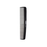 Kent Combs KSC06