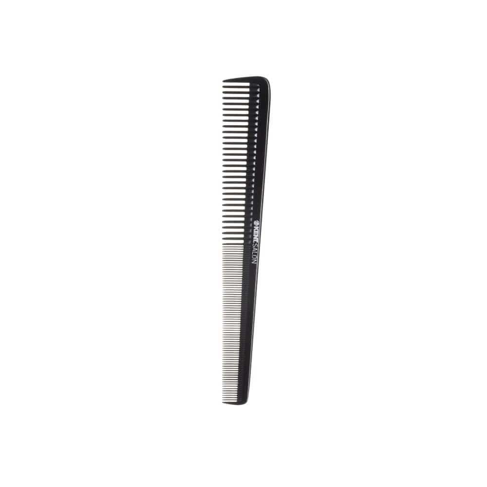 Kent Combs KSC08 Tapered Comb