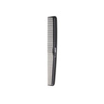 Barbers Trimmer Comb Kent Combs