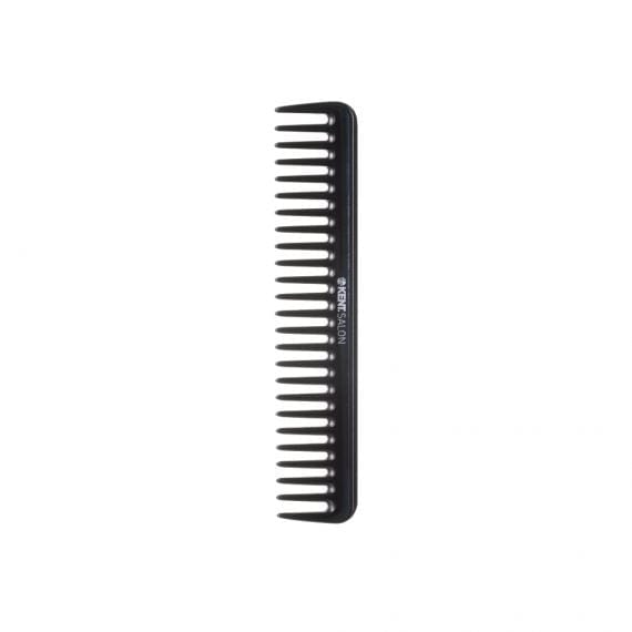 Kent Combs Wide Tooth Styling Comb