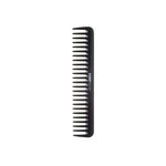 Kent Combs Wide Tooth Styling Comb