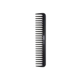 Kent Combs Wide Tooth Styling Comb