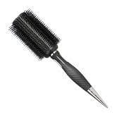 Kent Extra Large XL Ceramic Round Brush 70mm