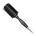 Kent Extra Large XL Ceramic Round Brush 70mm