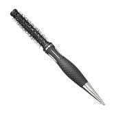 Kent XS Extra Small Round Brush