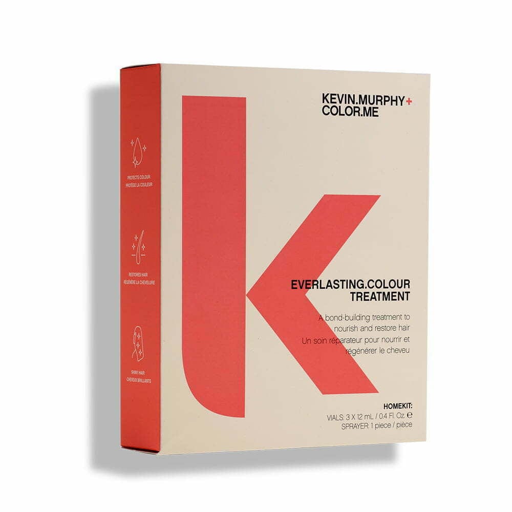 Kevin Murphy Everlasting Colour Home Kit