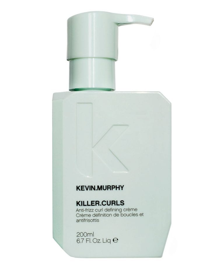 Kevin Murphy Killer Curls 200ml