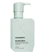 Kevin Murphy Killer Curls 200ml