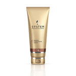System Professional LuxeOil Keratin Conditioning Cream L2 200ml