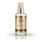 System Professional LuxeOil Reconstructive Elixir L4 100ml