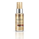 System Professional LuxeOil Reconstructive Elixir L4 30ml