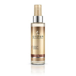 System Professional LuxeOil Keratin Boost Essence L5 100ml