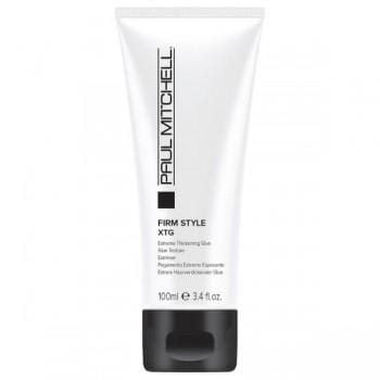 Paul Mitchell Lab XTG Extreme Thickening Glue 100ml